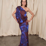 Lyra Dress