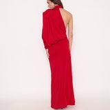 Vena Midi Dress