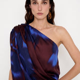 Lyra Dress