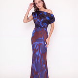 Liv Maxi Dress
