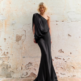 Nysa Maxi Dress
