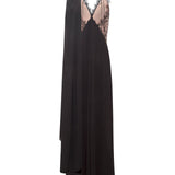Lua Maxi Dress