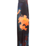 Nyra Dress