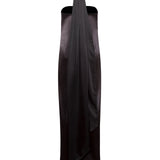 Pearl Maxi Dress