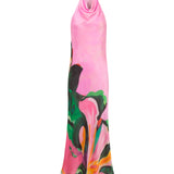 Bianca Dress