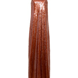 Glammy Dress
