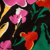 Velora Sweater Knitwear